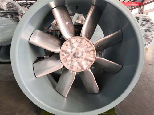 ISQ管道风机箱 顺豪空调设备供货稳定 ISQ管道风机箱品牌